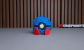 Tangela Ball